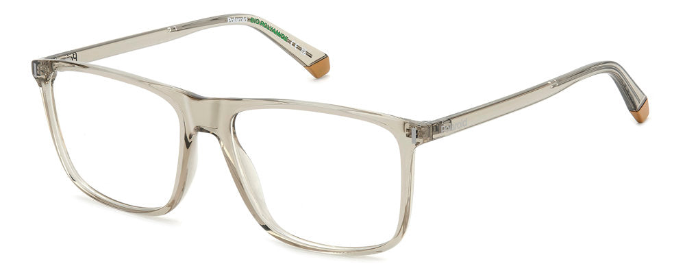 Polaroid PLD D536 Eyeglasses