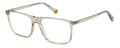 Polaroid PLD D536 Eyeglasses