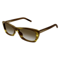 Saint Laurent SL 613 Sunglasses