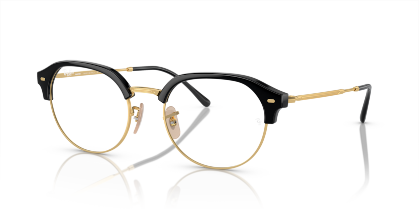 Ray-Ban RB4429  Sunglasses