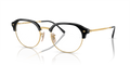 Ray-Ban RB4429  Sunglasses