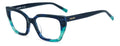 Missoni MIS 0225/G Eyeglasses