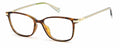 Polaroid PLD D460/G Eyeglasses