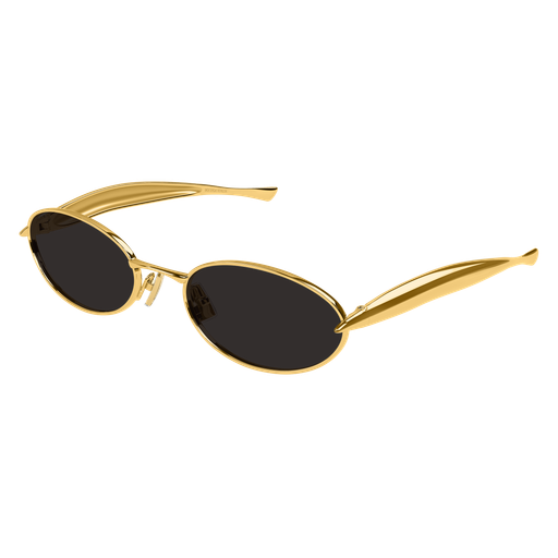 Bottega Veneta BV1386S Sunglasses