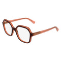 Longchamp LO2796 Eyeglasses