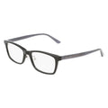 Calvin Klein CK23530LB Eyeglasses