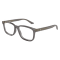 Montblanc MB0452O Eyeglasses