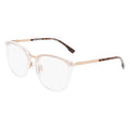 Mcallister MC4551 Eyeglasses