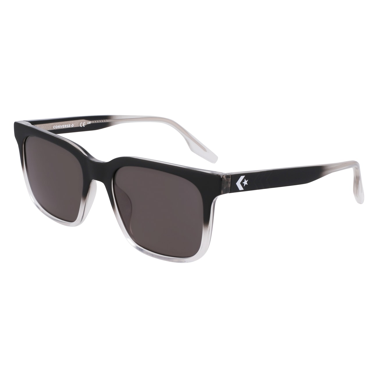 Converse CV559S ADVANCE II Sunglasses