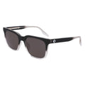 Dkny CV559S ADVANCE II Sunglasses