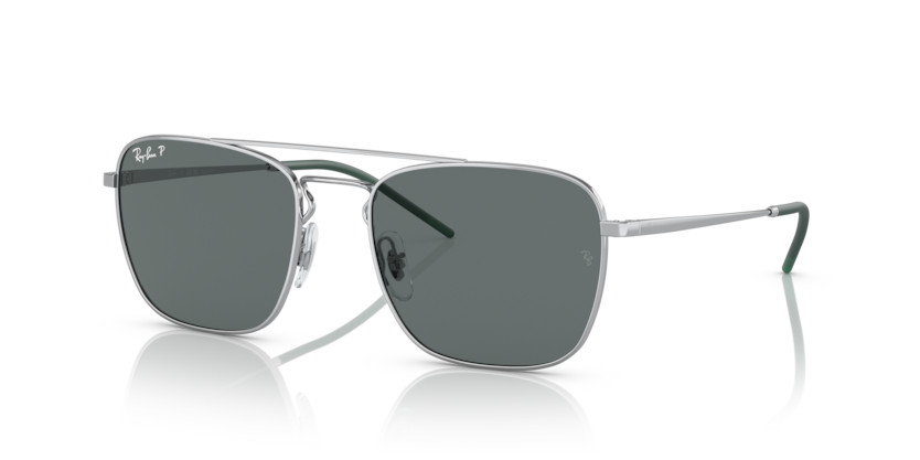 Ray-Ban RB3588  Sunglasses