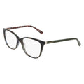 Nine West NW5248 Eyeglasses