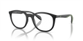 Emporio Armani EA4211  Sunglasses