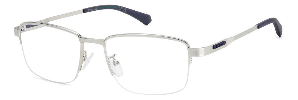 Polaroid Pld D571/g Eyeglasses