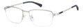 Polaroid PLD D571/G Eyeglasses