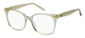 Tommy Hilfiger TH 2214 Eyeglasses
