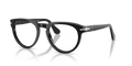 Persol PO3377V  Eyeglasses