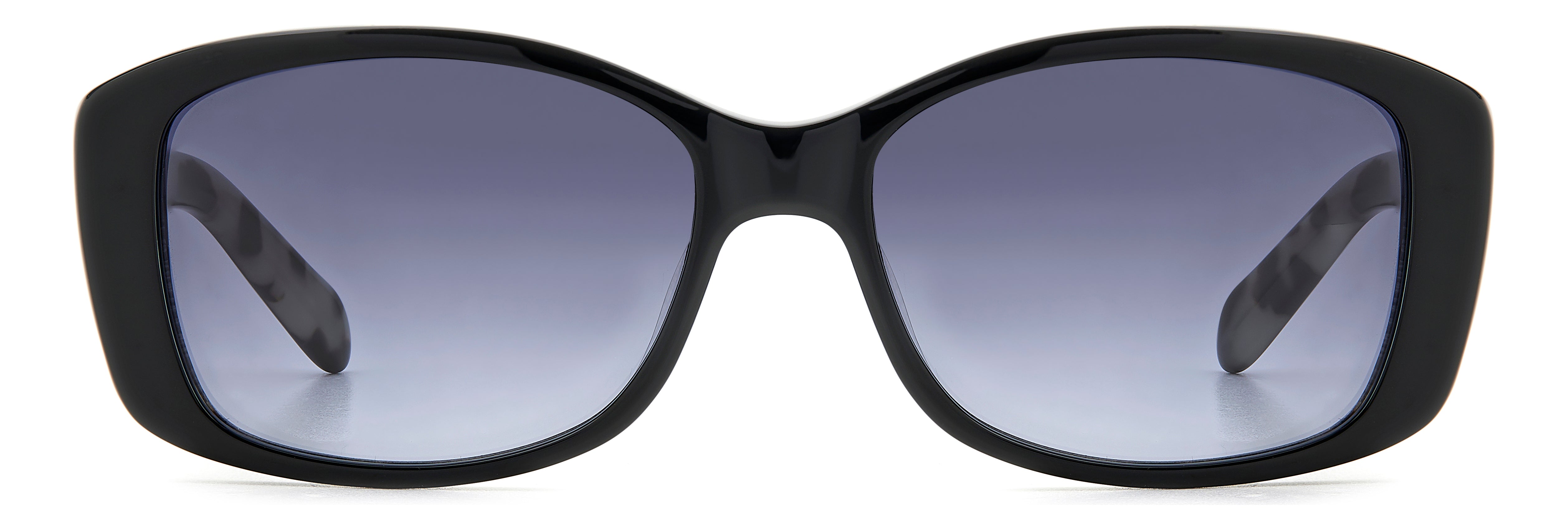 Fossil Fos 2138/s Sunglasses