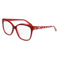 Bebe BB5214 Eyeglasses