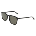 Nike NIKE ECLIPSE BEAM IZ5861X Sunglasses