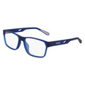 Spyder SP4028 Eyeglasses