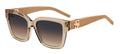 Hugo Boss BOSS 1744/S Sunglasses