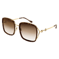 Gucci GG1016SK Sunglasses