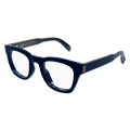 Dunhill DU0081O Eyeglasses