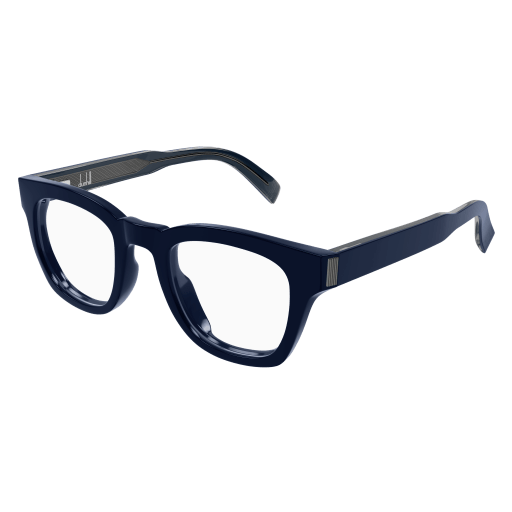 Dunhill DU0081O Eyeglasses