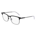 Mcallister MC4527 Eyeglasses
