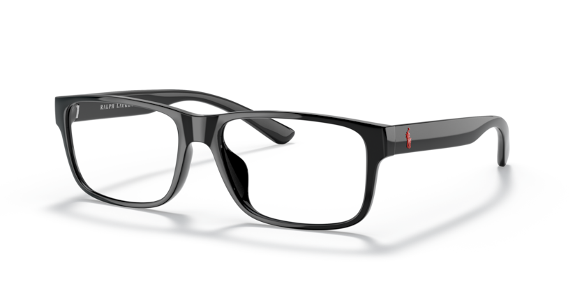 Polo PH2237U  Eyeglasses