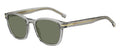Hugo Boss BOSS 1505/S Sunglasses