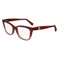 Longchamp LO2744 Eyeglasses