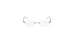 Airlock Forever 203 Sunglasses