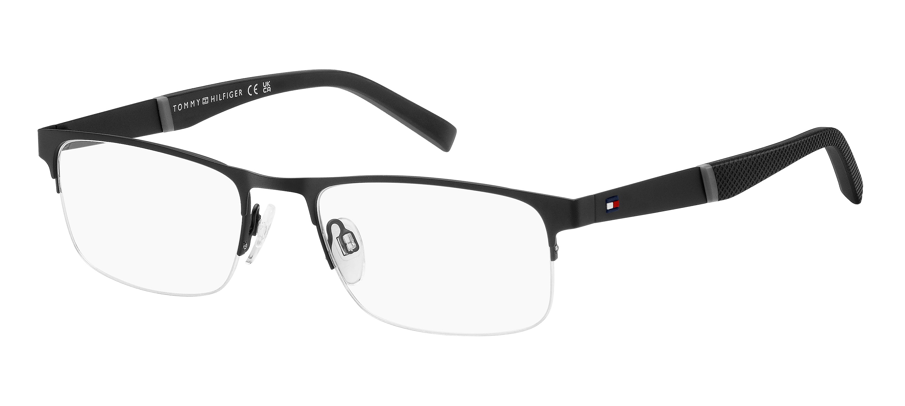 Tommy Hilfiger Th 2083 Eyeglasses