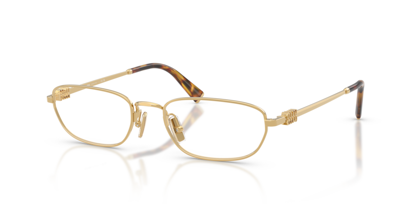 Miu Miu MU 52ZV  Eyeglasses