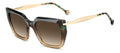 Carolina Herrera HER 0348/S Sunglasses
