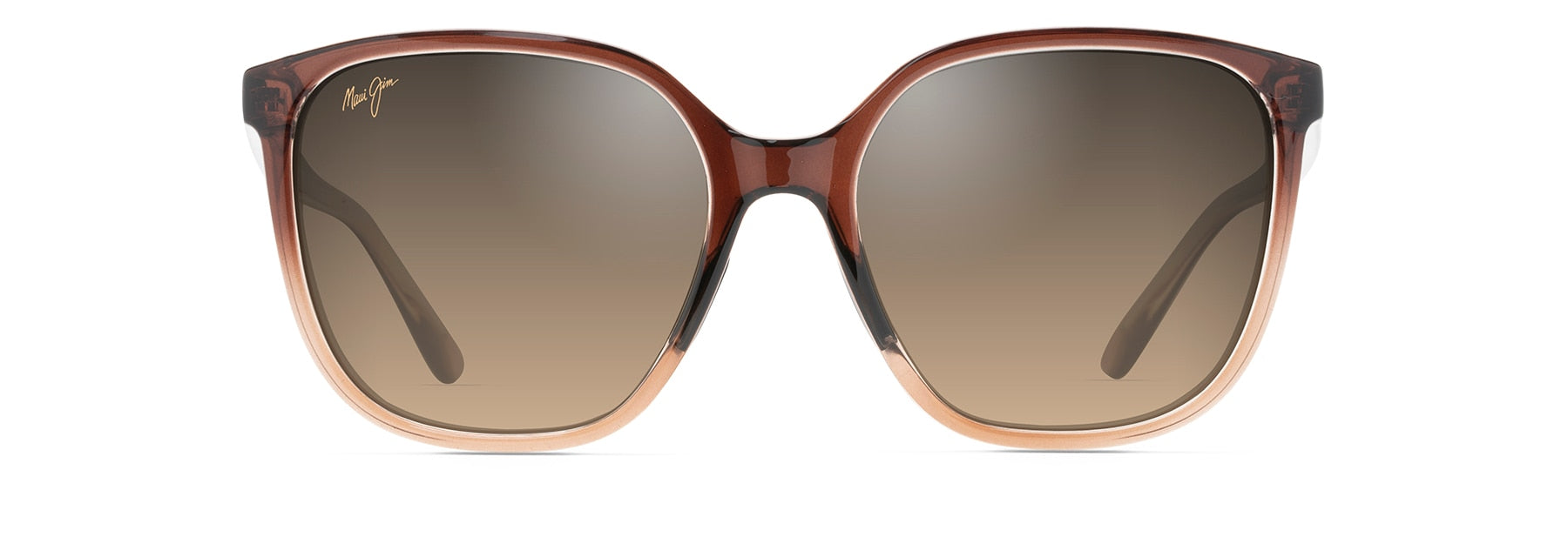 Maui Jim Good Fun Sunglasses