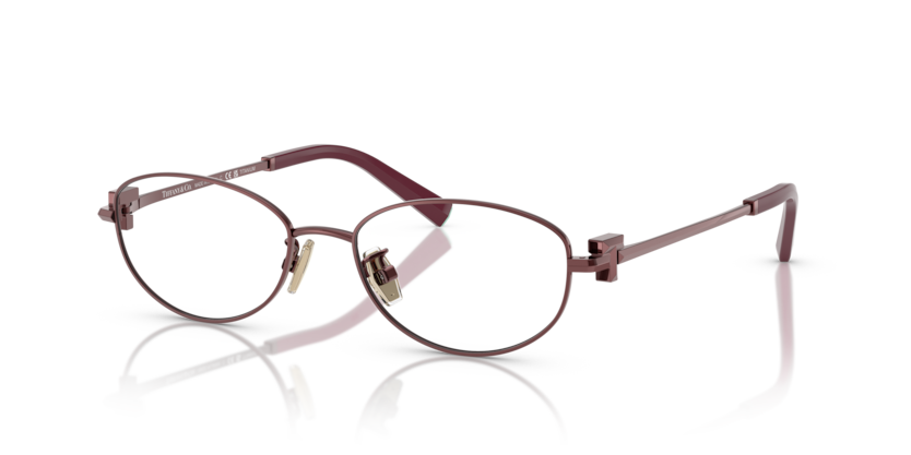 Tiffany TF1162TD  Eyeglasses