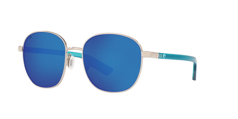 Costa Del Mar 6S4005 Egret Sunglasses