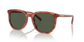 Coach HC8384U Cl911 Sunglasses