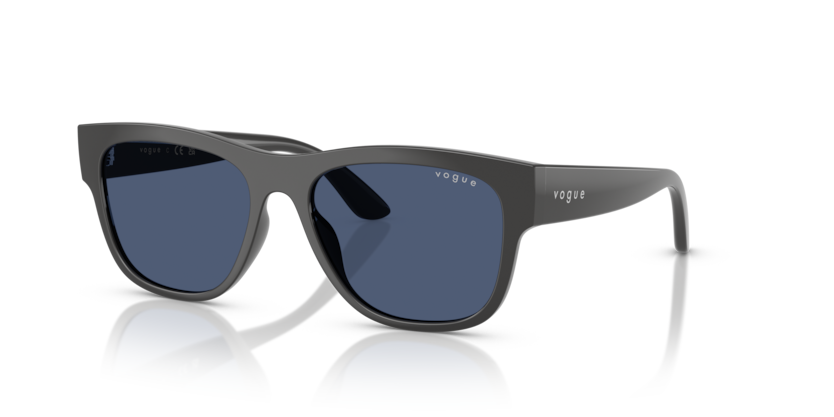 Vogue Junior Sun VJ2030  Sunglasses Kids