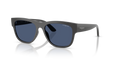 Vogue Junior Sun VJ2030  Sunglasses Kids