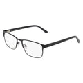 Genesis G4069 Eyeglasses