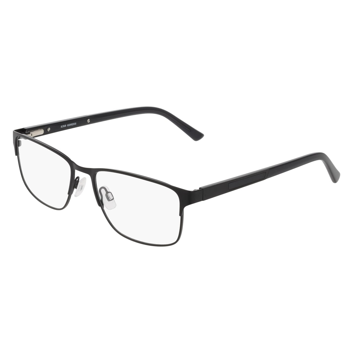 Genesis G4069 Eyeglasses