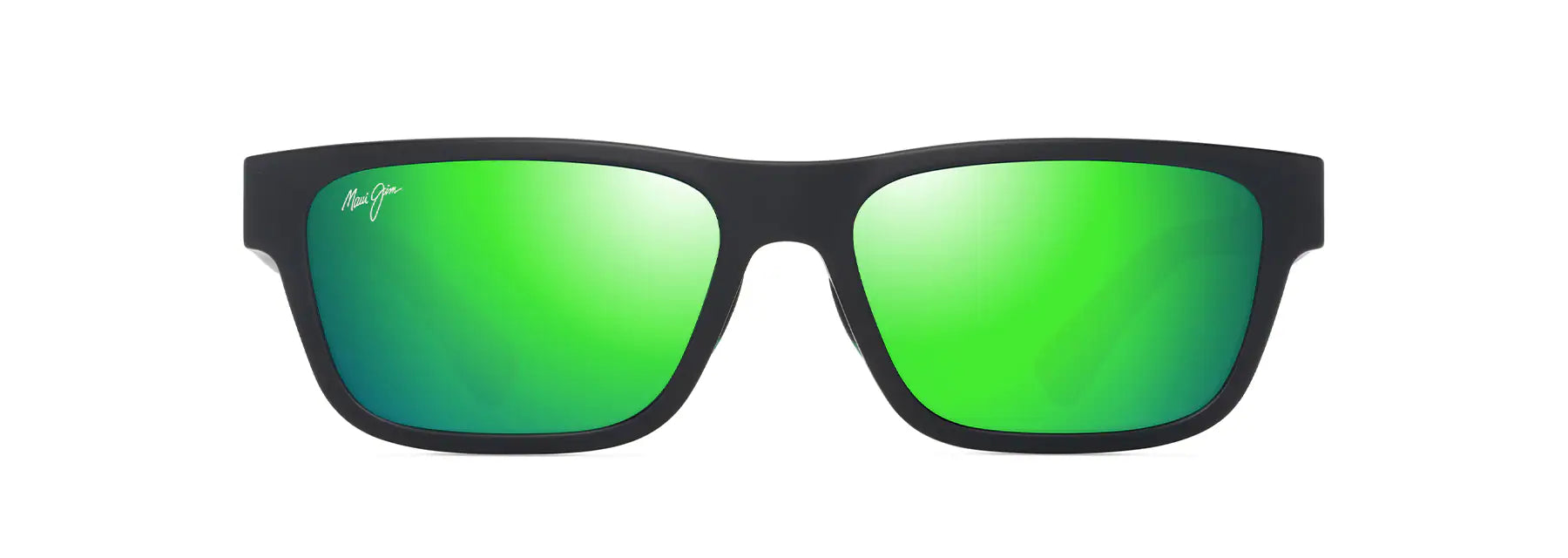 Maui Jim Keola Sunglasses