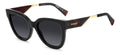 Missoni MIS 0290/S Sunglasses