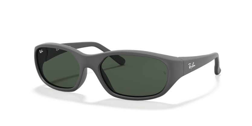 Ray-Ban RB2016 Daddy-O Sunglasses