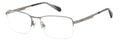 Fossil FOS 7167 Eyeglasses