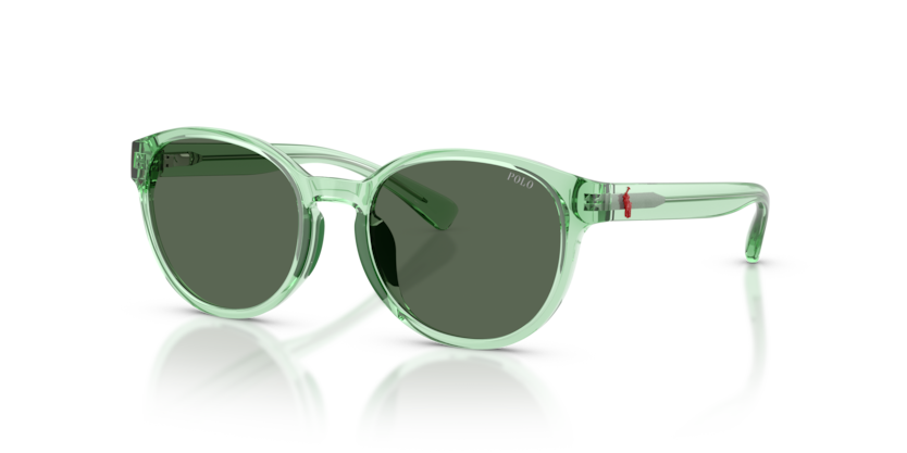 Polo Prep PP9509U  Sunglasses Kids